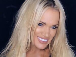 جينا ستيوارت