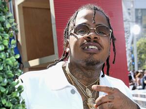 هيوستن سوسمان