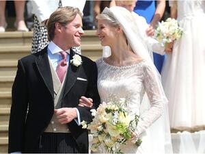 غابرييلا ويندسور وتوماس