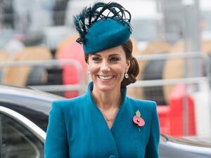 كيت ميدلتون