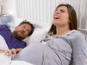 تصرخ .. وستظل تصرخ