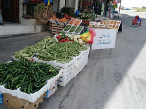 مبادرة رمضانية