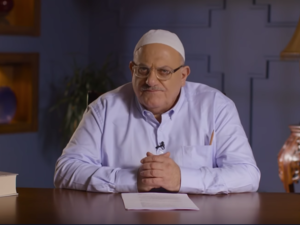 عارف حجاوي.