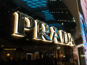 Prada's decision, to take effect with its women's Spring-Summer 2020 collection.