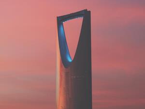 العاصمة السعودية الرياض (المصدر: هلا الغانم)