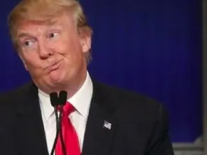 Trump (AFP/File Photo)