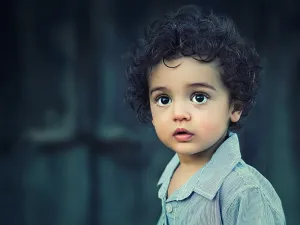 وصفات طبيعية لعلاج الإسهال عند الأطفال