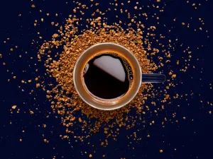 هل يمكن للقهوة أن تعالج الصداع حقاً؟