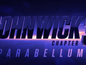 John Wick 