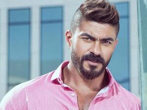 خالد سليم يكشف عن إصابته بورم في الأحبال الصوتية