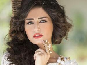 منة فضالي 