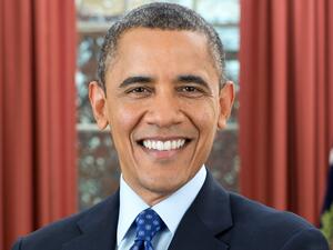 أوباما يؤجل إصدار كتابه حتى انتخابات الرئاسة لعام 2020