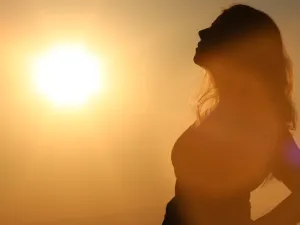 أعراض الحمل الكاذب