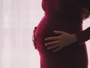 نصائح هامة للمرأة الحامل في رمضان