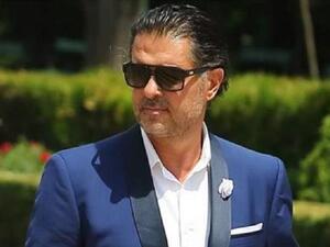  راغب علامة 