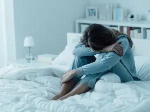 ساعات النوم الكافية أحد أهم العوامل التي تساهم في اعتدال المزاج