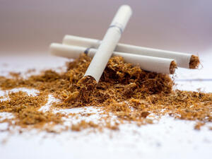 (Shutterstock/ File Photo)