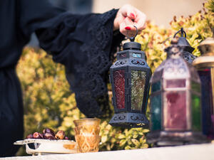 (Shutterstock/ File Photo)