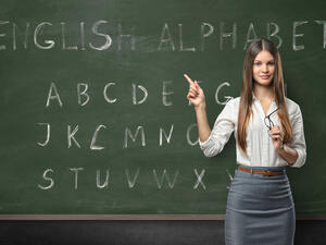 (Shutterstock/ File Photo)