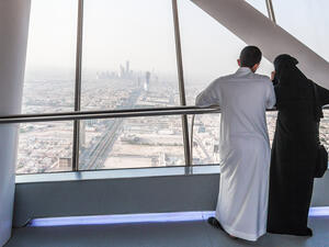 (Shutterstock/ File Photo)