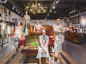 (Shutterstock/ File Photo)