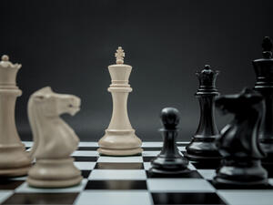(Shutterstock/ File Photo)