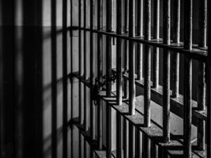 (Shutterstock/ File Photo)