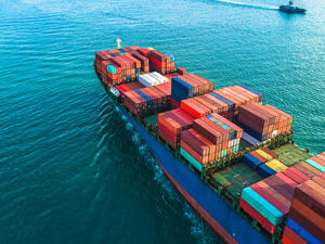 (Shutterstock/ File Photo)