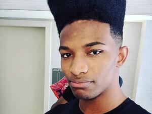 ديزموند أموفا