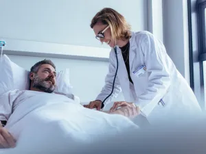  إحصل على طُعم مضاد لـ"التهاب الكبد" من النوع ب و سي
