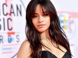 كابيلا كابيلو