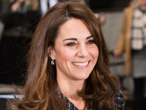 كيت ميدلتون