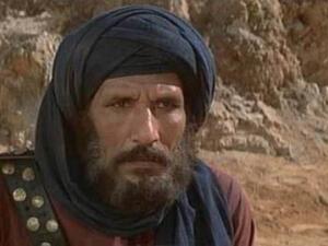 عبد الله غيث