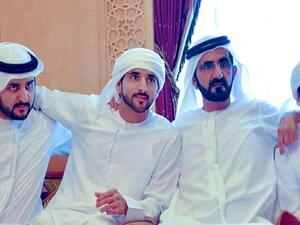 Editor's Choice  Al Bawaba
