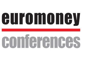 Euromoney conferences