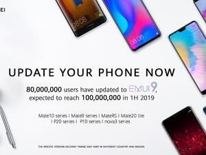 بإمكان مستخدمي الطرازات الأقدم الاستفادة من هذا النظام التشغيلي