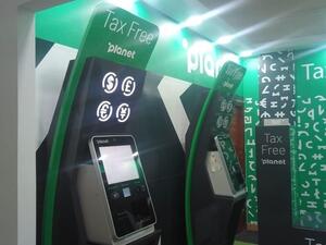 The FTA continuously upgrades its services to improve performance and enhance customer happiness.