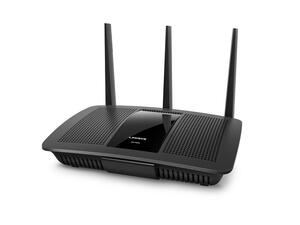 Seamless WiFi Connectivity For All the Family’s Devices at the Same Speed