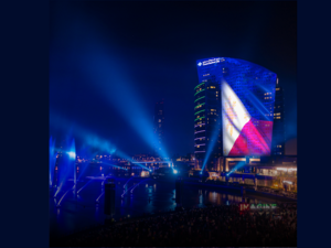 Philippines Independence Day