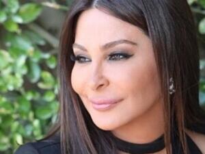 إليسا 