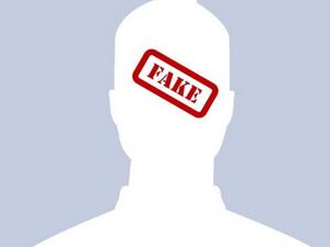  دار 4th Estate تحصل على حقوق نشر رواية Fake Accounts