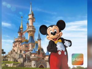 The Smiles app can be downloaded from iOS App store and Android Play Store.