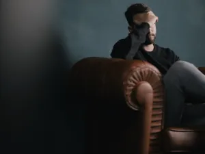 هذه الأطعمة تساعد على التخلص من الصداع المزمن