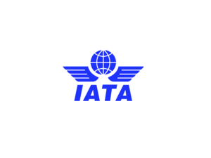 International Air Transport Association (IATA)