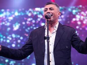  عمر العبد اللات