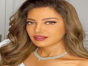  ريهام حجاج 