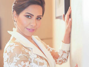 Sherine confirmed in several television interviews that she wishes to have a child from her husband Hossam Habib in the near future