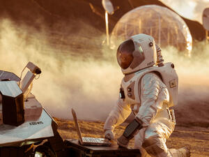 (Shutterstock/ File Photo)