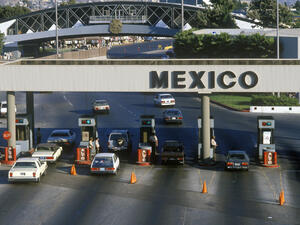 (Shutterstock/ File Photo)