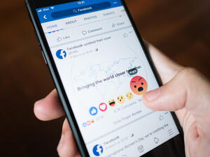 (Shutterstock/ File Photo)